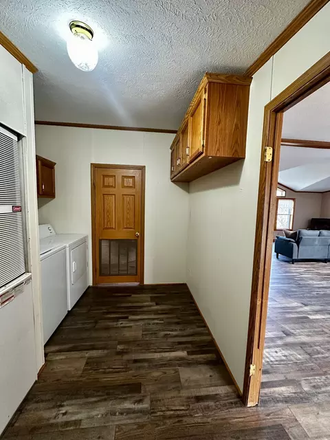 Other - 36308 Edgewood Rd, Harmony, MN 55939 photo 2 of 15