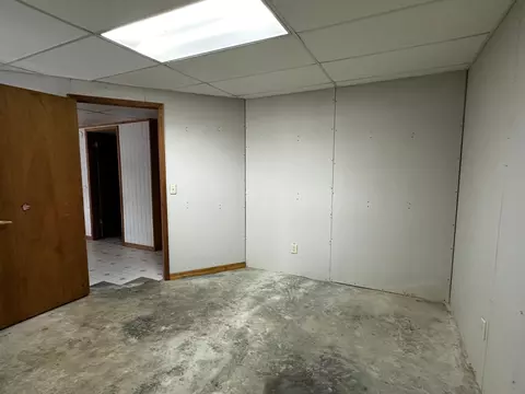 Other - 36308 Edgewood Rd, Harmony, MN 55939 photo 6 of 15