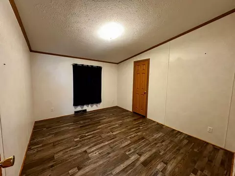 Bedroom - 36308 Edgewood Rd, Harmony, MN 55939 photo 5 of 6