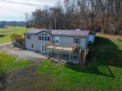 Other - 36308 Edgewood Rd, Harmony, MN 55939 photo 14 of 15