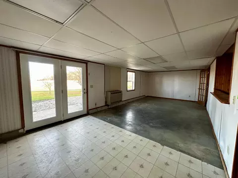 Other - 36308 Edgewood Rd, Harmony, MN 55939 photo 4 of 15