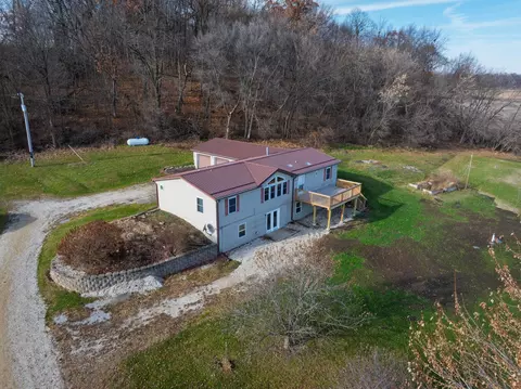 Other - 36308 Edgewood Rd, Harmony, MN 55939 photo 15 of 15