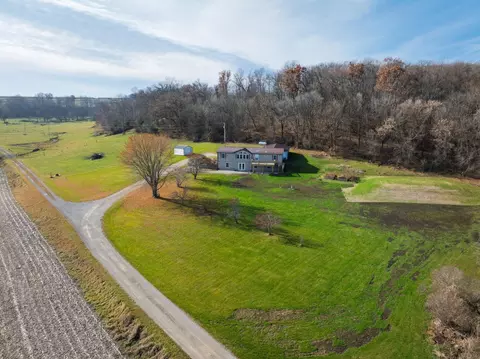View/Area - 36308 Edgewood Rd, Harmony, MN 55939 photo 2 of 5
