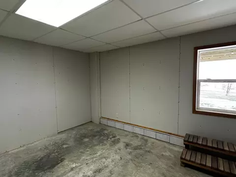 Other - 36308 Edgewood Rd, Harmony, MN 55939 photo 7 of 15