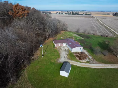 Other - 36308 Edgewood Rd, Harmony, MN 55939 photo 13 of 15