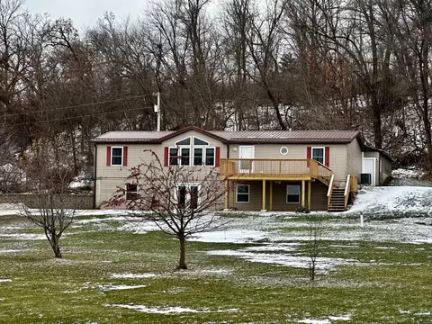 36308 Edgewood Rd, Harmony, MN 55939