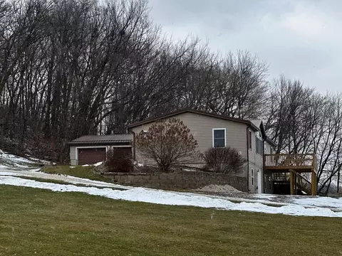 Exterior - 36308 Edgewood Rd, Harmony, MN 55939 photo 3 of 14