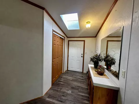 Entry Way - 36308 Edgewood Rd, Harmony, MN 55939 photo 1 of 1