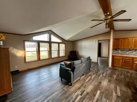 Living - 36308 Edgewood Rd, Harmony, MN 55939 photo 1 of 3