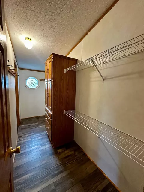 Other - 36308 Edgewood Rd, Harmony, MN 55939 photo 1 of 15
