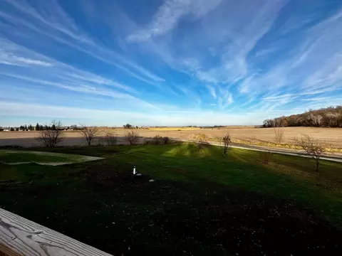 Other - 36308 Edgewood Rd, Harmony, MN 55939 photo 3 of 15