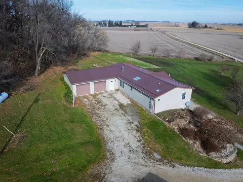Other - 36308 Edgewood Rd, Harmony, MN 55939 photo 11 of 15