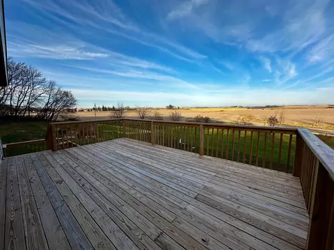 Exterior - 36308 Edgewood Rd, Harmony, MN 55939 photo 4 of 14