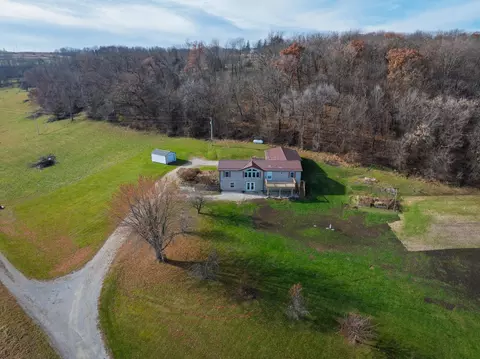 View/Area - 36308 Edgewood Rd, Harmony, MN 55939 photo 4 of 5