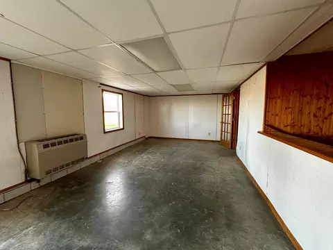 Other - 36308 Edgewood Rd, Harmony, MN 55939 photo 5 of 15