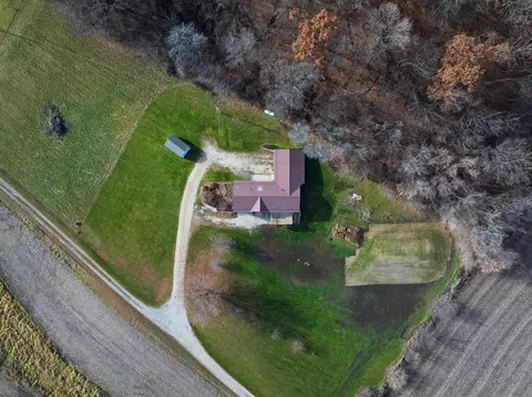 View/Area - 36308 Edgewood Rd, Harmony, MN 55939 photo 5 of 5
