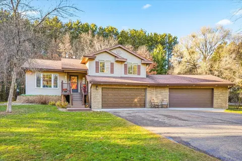 6851 N 550th St, Menomonie, WI 54751