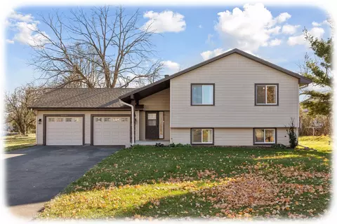 18093 83rd Ave N, Maple Grove, MN 55311