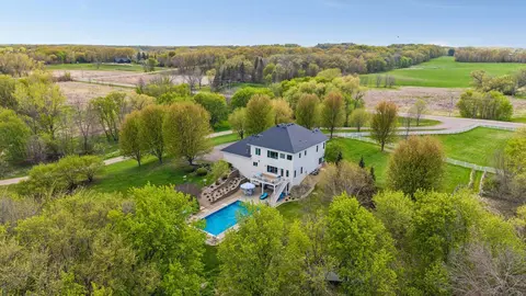 3420 County Road 90, Independence, MN 55359