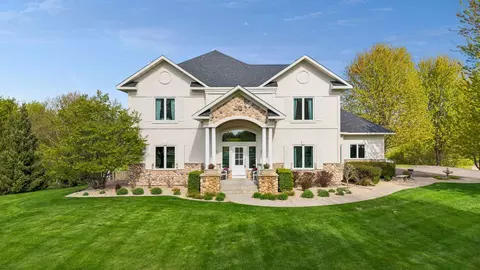 3420 County Road 90, Independence, MN 55359