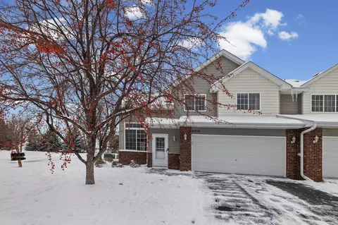 6252 Maclynn Ave NE, Albertville, MN 55301