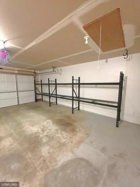 939 Cypress Rd #4, Saint Cloud, MN 56303 photo 9