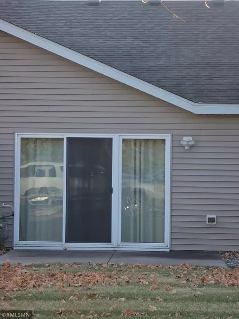 939 Cypress Rd #4, Saint Cloud, MN 56303 photo 8