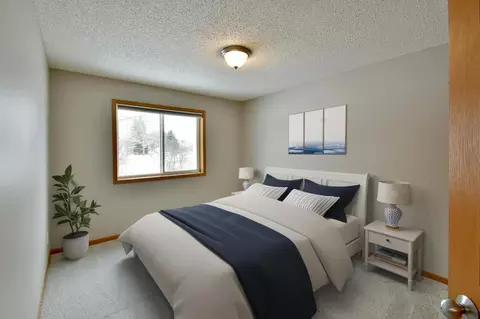 939 Cypress Rd #4, Saint Cloud, MN 56303 photo 3