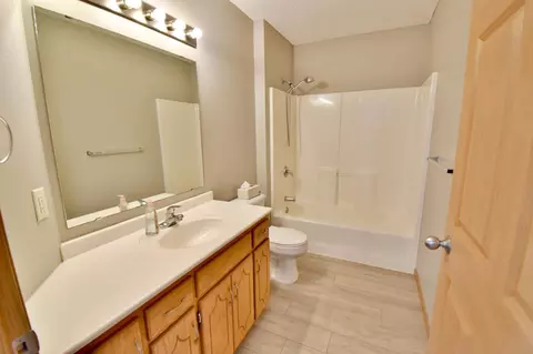 939 Cypress Rd #4, Saint Cloud, MN 56303 photo 5