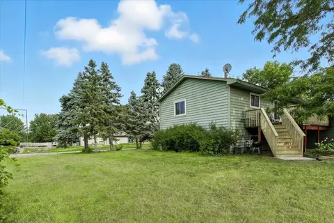 Exterior - 7357 116th Pl N, Champlin, MN 55316 photo 2 of 4