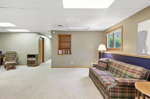 Other - 7357 116th Pl N, Champlin, MN 55316 photo 4 of 8