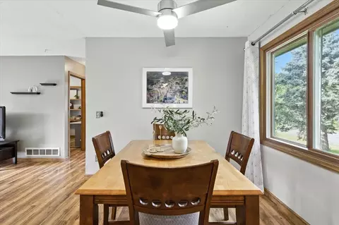 Dining - 7357 116th Pl N, Champlin, MN 55316 photo 2 of 2