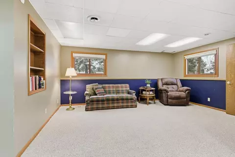 Other - 7357 116th Pl N, Champlin, MN 55316 photo 3 of 8