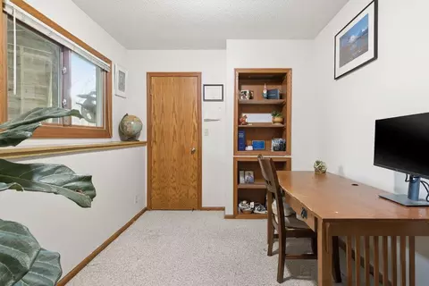 Other - 7357 116th Pl N, Champlin, MN 55316 photo 5 of 8