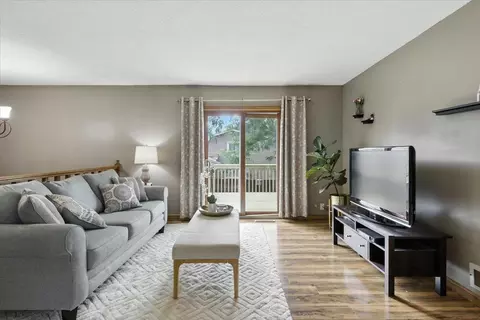 Other - 7357 116th Pl N, Champlin, MN 55316 photo 1 of 8
