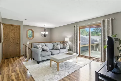 Other - 7357 116th Pl N, Champlin, MN 55316 photo 2 of 8