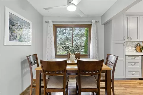 Dining - 7357 116th Pl N, Champlin, MN 55316 photo 1 of 2