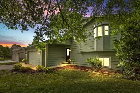 7357 116th Pl N, Champlin, MN 55316