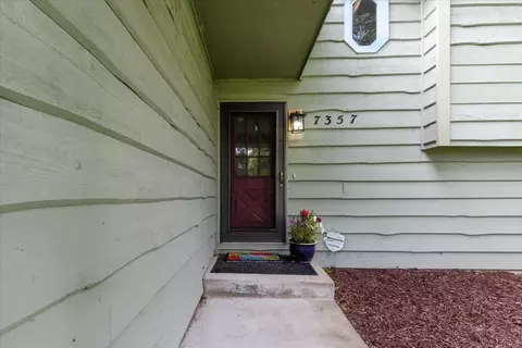 Other - 7357 116th Pl N, Champlin, MN 55316 photo 8 of 8