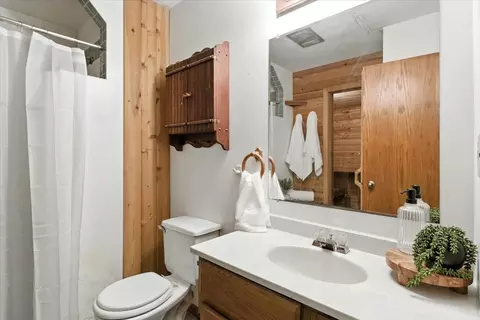Bath - 7357 116th Pl N, Champlin, MN 55316 photo 4 of 4