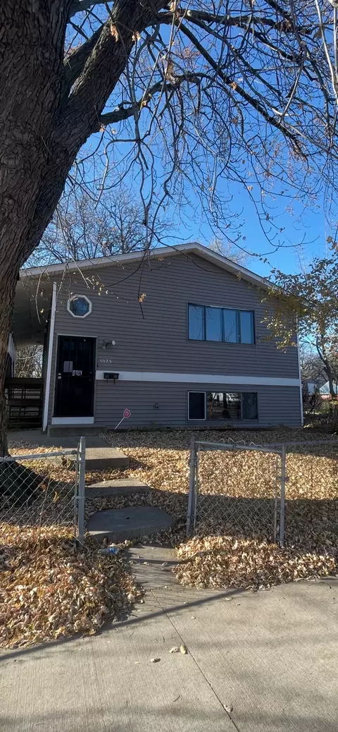 3023 Penn Ave N, Minneapolis, MN 55411