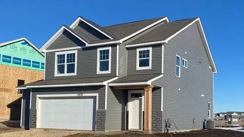 17070 Draper Way, Lakeville, MN 55044