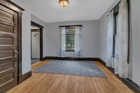 801 15th Ave S, Saint Cloud, MN 56301 photo 12