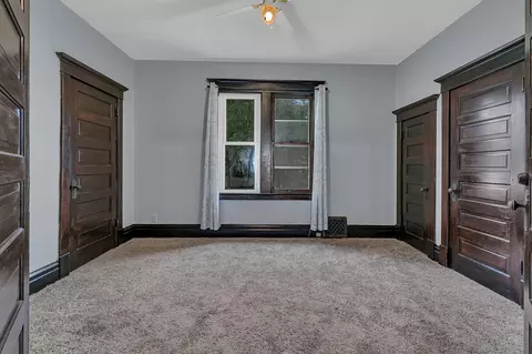801 15th Ave S, Saint Cloud, MN 56301 photo 16