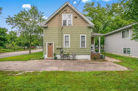 801 15th Ave S, Saint Cloud, MN 56301 photo 4