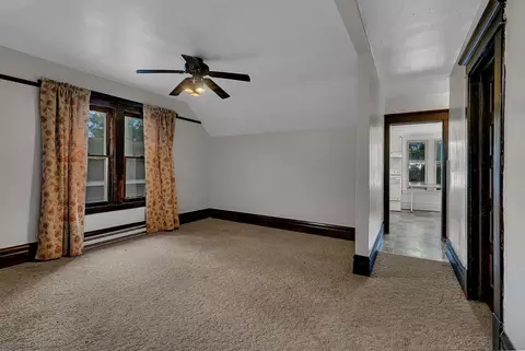 801 15th Ave S, Saint Cloud, MN 56301 photo 26