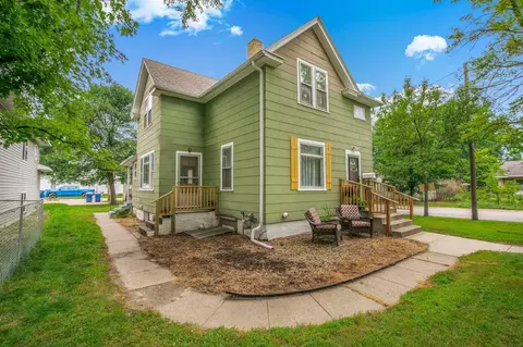 801 15th Ave S, Saint Cloud, MN 56301 photo 3