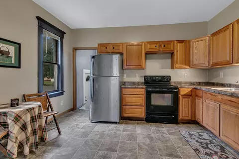 801 15th Ave S, Saint Cloud, MN 56301 photo 20