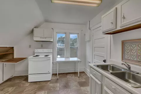 801 15th Ave S, Saint Cloud, MN 56301 photo 27