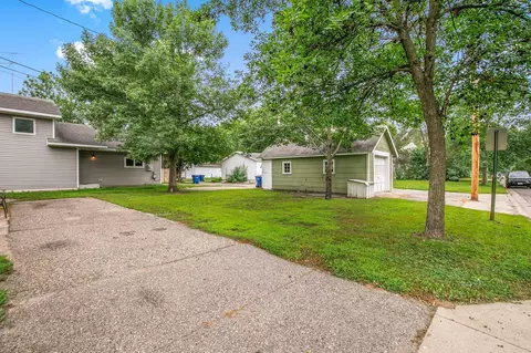 801 15th Ave S, Saint Cloud, MN 56301 photo 7